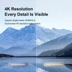 hagibis usb-32-gen2-type-c-10gbps-high-speed-transmission-pd-100w-charging-cable-4