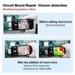 uni t-ut-z005-infrared-thermal-imager-micro-lens-7