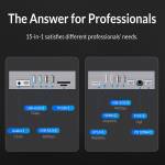 orico cdh-15h-15-in-1-multifunctional-multi-interface-4k-multi-screen-docking-station-for-macbook-pr