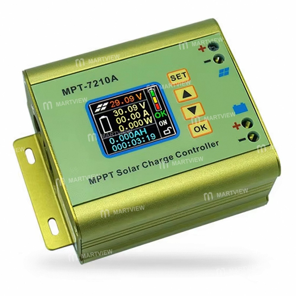mpt 7210a-mppt-solar-controller-cnc-boost-power-supply-module-for-1590v-battery-charging-3