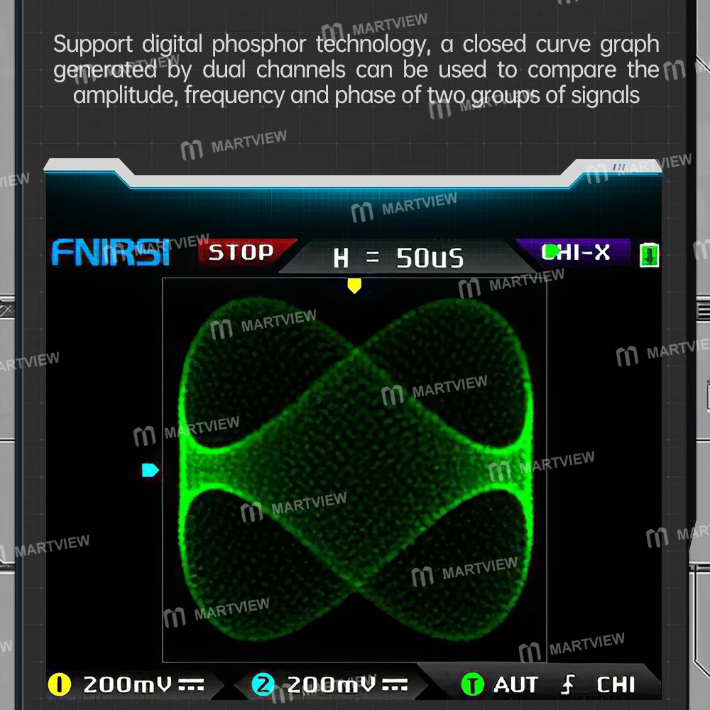 fnirsi dpox180h-2-in-1-handheld-dual-channel-digital-oscilloscope-function-signal-generator-13