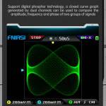 fnirsi dpox180h-2-in-1-handheld-dual-channel-digital-oscilloscope-function-signal-generator-13