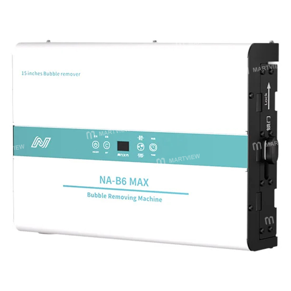 nasan na-b6-max-14-inch-flat-curved-mobile-phones-tablet-lcd-screen-air-bubble-removing-machine-4