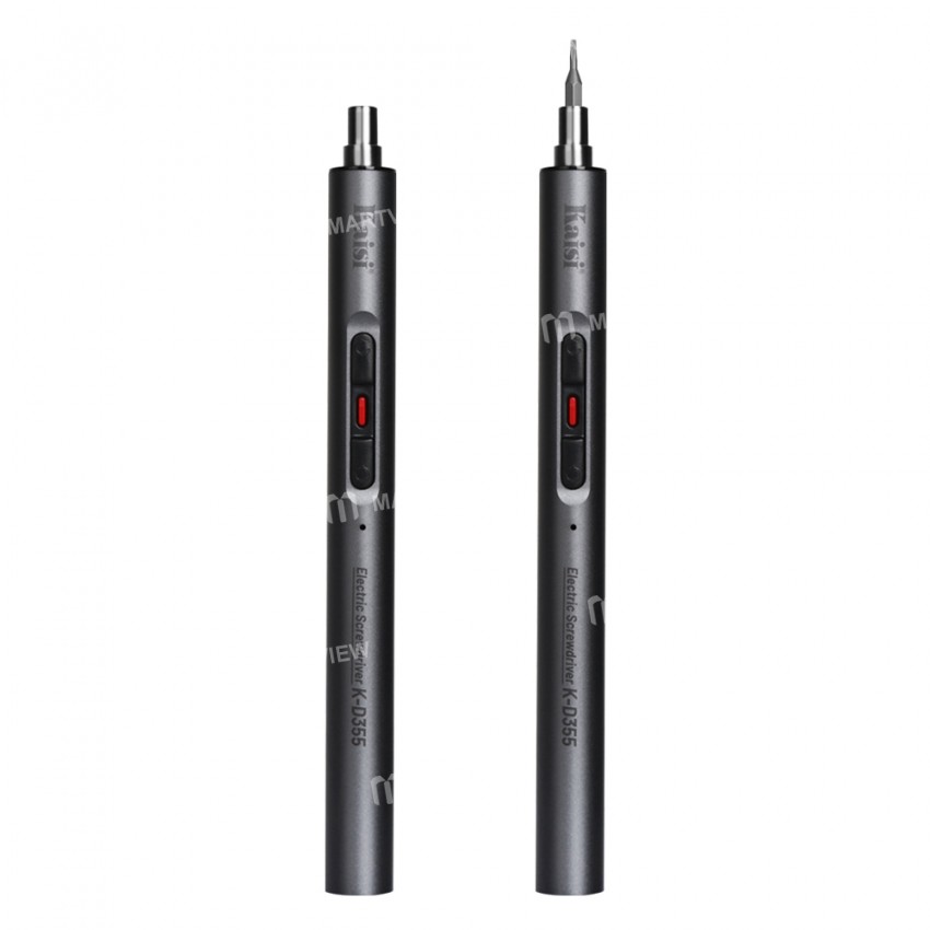 kaisi-k-d355-55-in-1-rechargeable-electric-screwdriver-set-with-bits-and-magnetic-mat-1