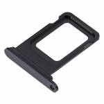 replacement dual-sim-card-tray-for-iphone-14-pro-max-8