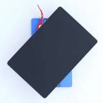 gtoolspro g21-360-rotation-multifunctional-lcd-screen-adhesive-removal-workbench-6