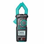 proskit mt-3202-c-auto-range-non-contact-dc-ac-measurement-digital-clamp-meter-with-led-lighting-1