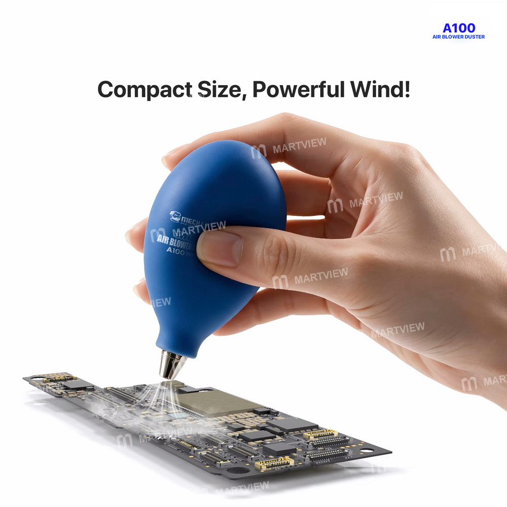 mechnaic a100-anti-static-cleaning-dust-blowing-ball-for-for-phone-keyboard-camera-cleaning-5