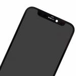 replacement oled-screen-digitizer-assembly-for-iphone-12-mini--black-5