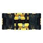 j3200 4-pin-battery-flex-fpc-connector-3