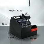 aifen a9-plus-control-temperature-soldering-station-compatible-t210-t245-t115-handle-12