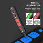 habotest ht89-12300v-ac-contact-voltage-tester-for-livenull-wire-with-flashlight-4