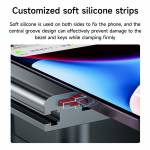 xinzhizao x4-4-in-1-multifunctional-rotation-heating-free-screen-removal-and-pressure-fixture-7