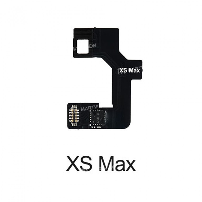Relife TB-04 Face ID Repair Instrument For iPhone X-11Pro Max Dot Cable Repair with Optional Various