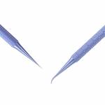 mijing nz-series-anti-magnetic-anti-rust-titanium-alloy-jump-wire-tweezers-1