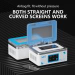 maant su7-8-inch-vacuum-laminating-and-defoaming-machine-for-mobile-phone-straight-curved-screen-5