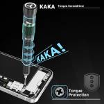 2uul kaka-adjustable-torque-magnetic-screwdriver-for-mobile-phone-repair-5