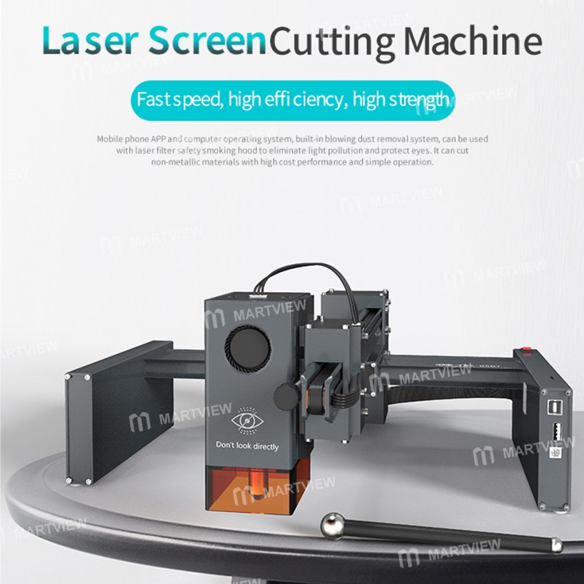 tbk 958t-20w-high-power-laser-screen-cutting-marking-machine-2