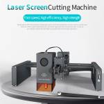 tbk 958t-20w-high-power-laser-screen-cutting-marking-machine-2