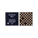 WCN3615 OVV WIFI Module IC