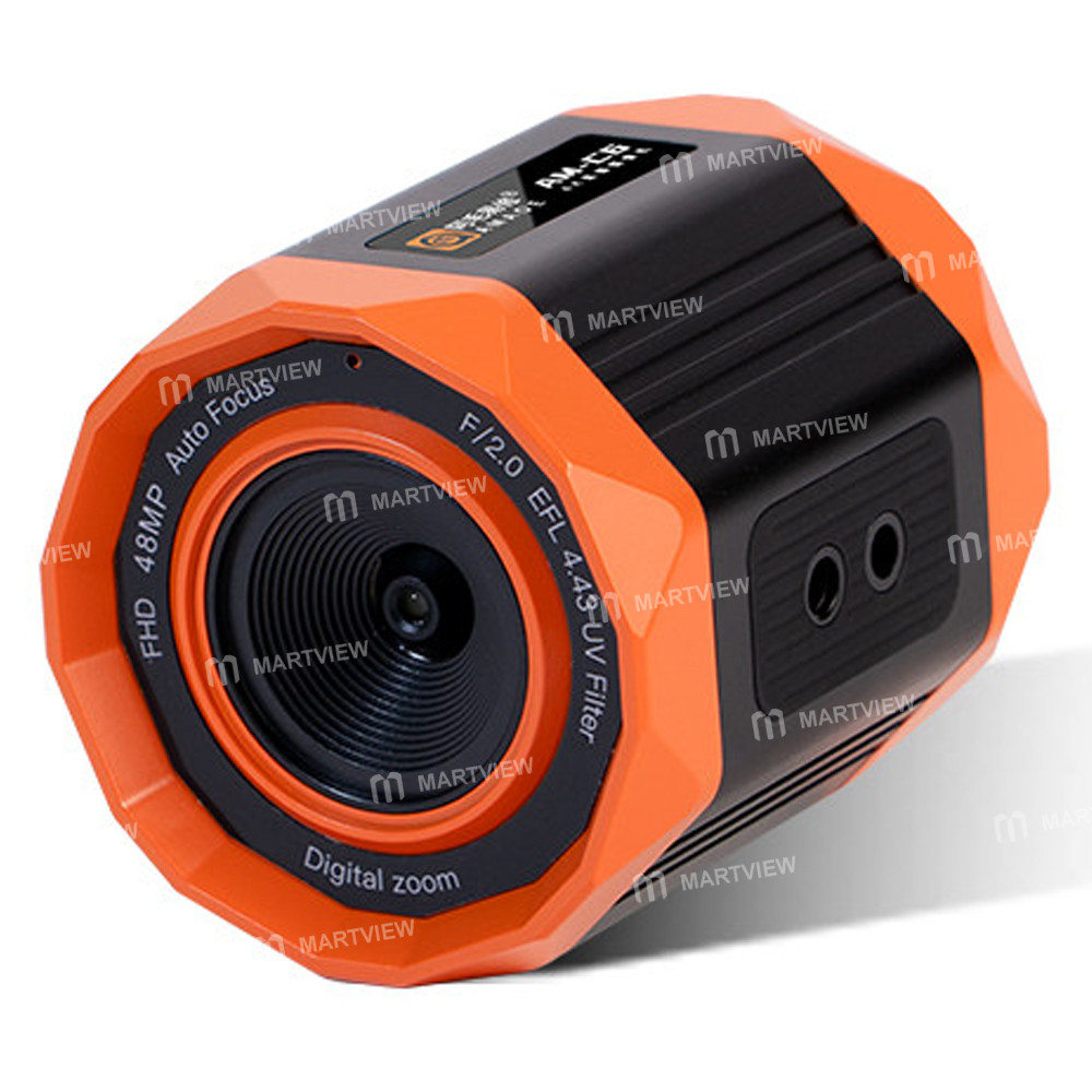 amaoe am-c6-usb-30-plug-and-play-4k-live-streaming-camera-no-capture-card-required-1