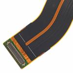 Replacement sm g998 main board flex cable for samsung galaxy s21 ultra