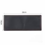 multiple specifications-magnetic-pvc-dust-filter-for-computer-cases-15
