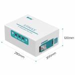 uyue x9max-8-inch-bubble-remover-machine-for-phones-curved-and-flat-lcd-screen-1