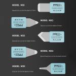 ppd 5-in-1-mx-series-multifunctional-screen-edge-middle-frame-disassembly-kit-3