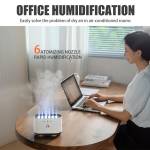 portable dynamic-desk-humidifier-900ml-aromatherapy-essential-oil-12