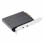 rgb pcle-to-m2-nvme-sata-extension-card-support-motherboard-lamp-effect-synchronization-4