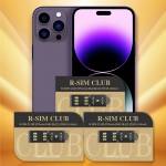 r sim18-club-system-wide-unlocking-card-1