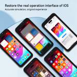 jcid s35c-universal-screen-transfer-cable-for-iphone-13-to-15-plus-screen-quick-fault-detection-6