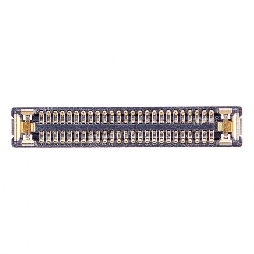 50 pin-lcd-digitizer-fpc-connector-2