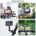 multifunctional rotation-c-type-super-crab-clamp-7