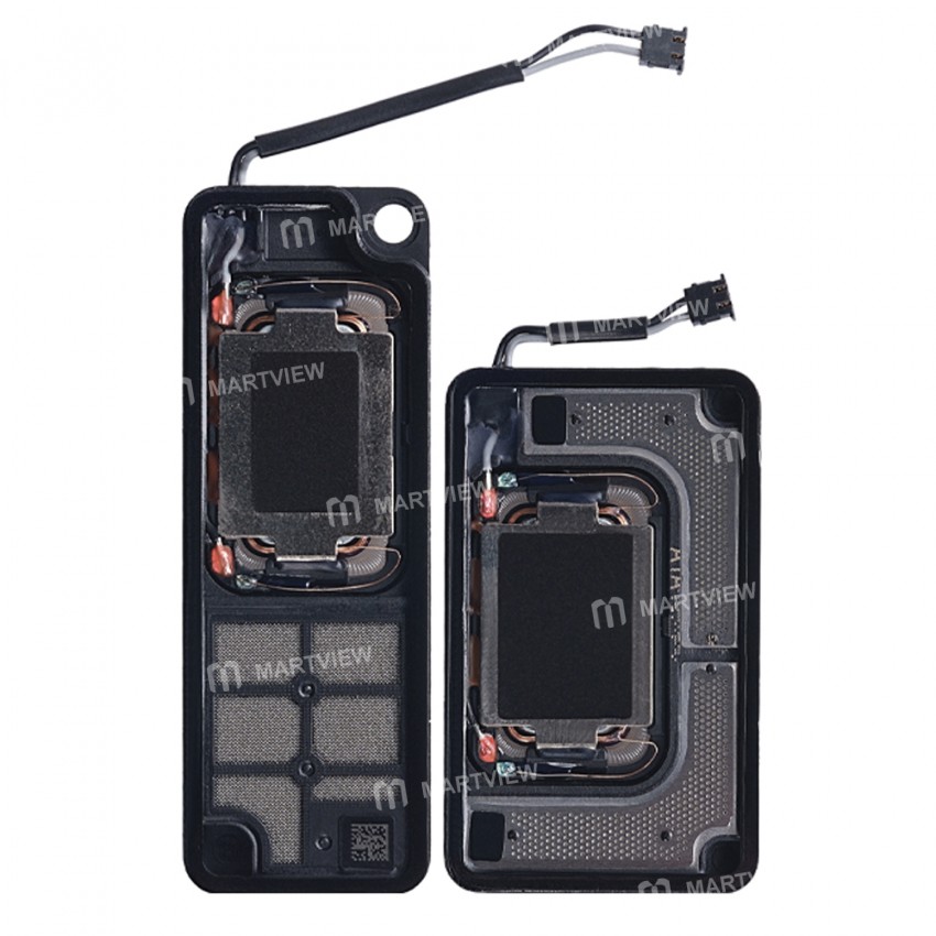 replacement loud-speaker-set-compatible-for-ipad-mini-6-3
