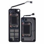 replacement loud-speaker-set-compatible-for-ipad-mini-6-3