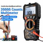 aneng sz12-1000v-intelligent-digital-display-high-precision-photovoltaic-multimeter-10