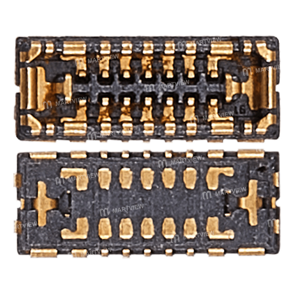 10 pin-power-button-flex-fpc-connector-for-iphone-17-pro-17-pro-max-1