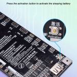 wemon c923-5-9v-adaptive-voltage-fast-charging-activated-board-for-iphone-android-10