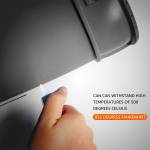 rf4 rf-502-high-temperature-resistant-insulation-maintenance-silicone-pad-1