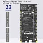 jtx b9-5-9v-battery-charging-activation-board-for-iphone-6s-17pm-without-16e-most-android-12