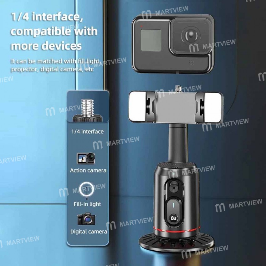 360 degrees-auto-face-tracking-intelligent-selfie-mobile-stabilizer-9