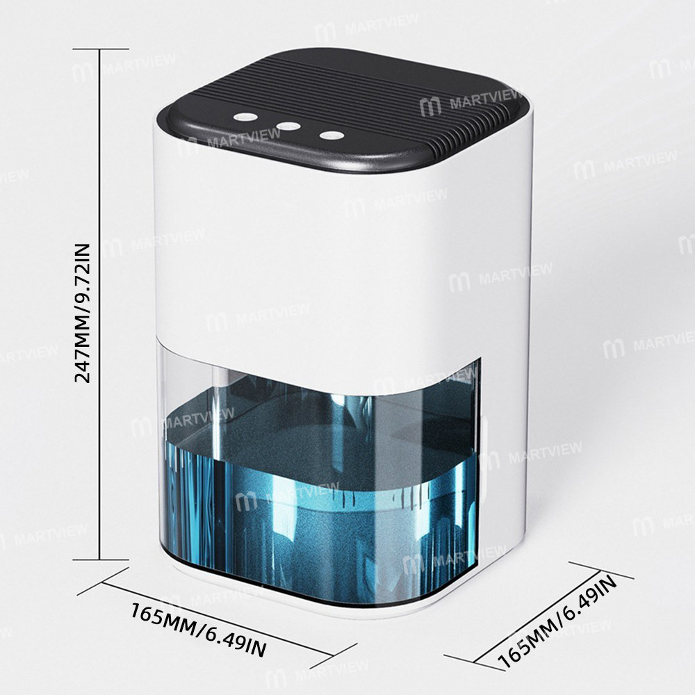 home-dehumidifier-with-colourful-light-70oz-07