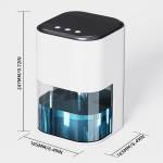 home-dehumidifier-with-colourful-light-70oz-07