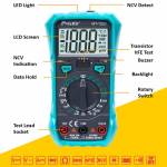 proskit mt-1220-manual-range-3-1-2-compact-digital-multimeter-with-led-back-light-4