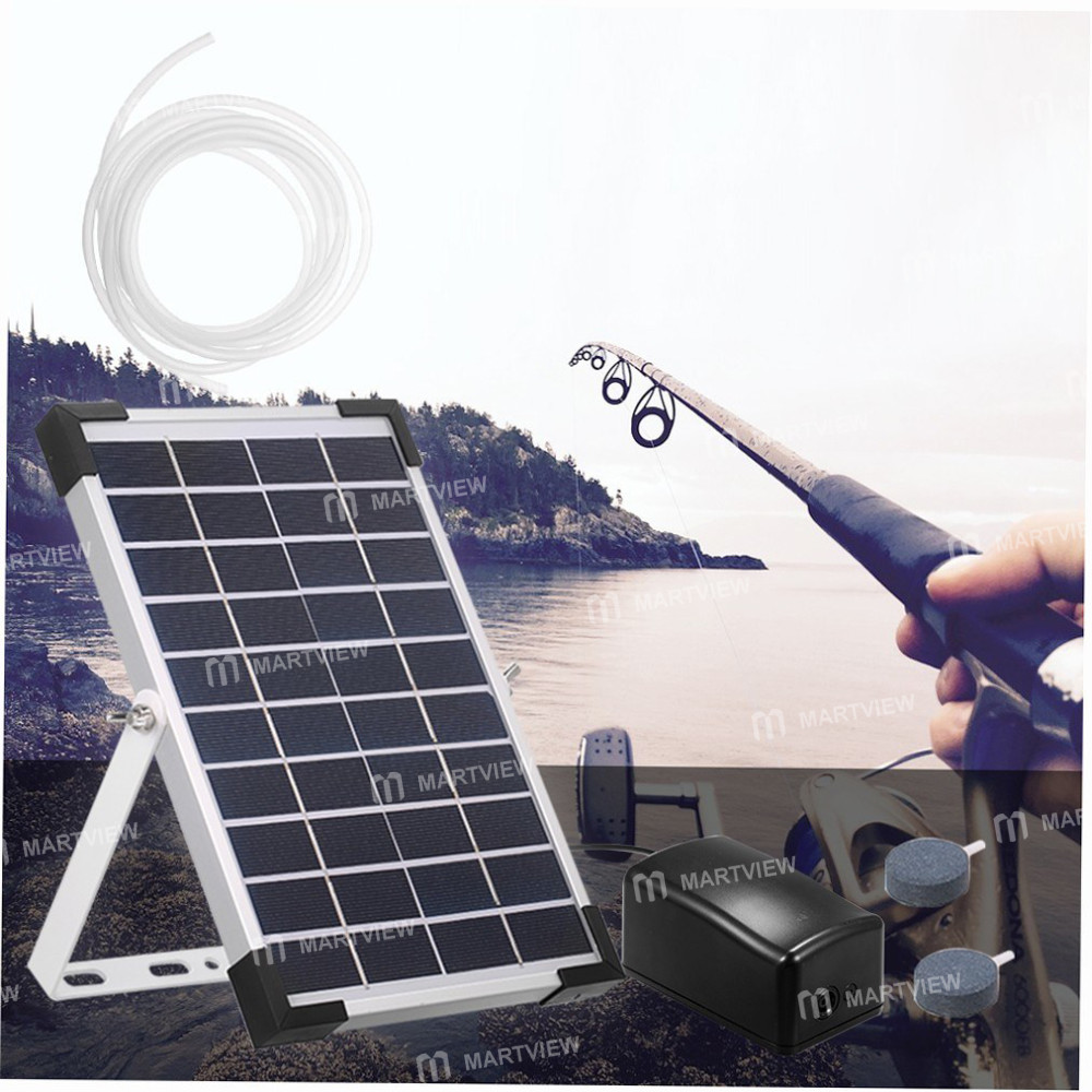 solar powered-oxygen-pump-08