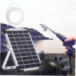 solar powered-oxygen-pump-08