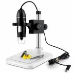 electronic digital-microscope-universal-desktop-stand--plastic-5