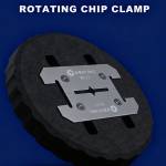 mijing r11-360-rotary-ic-chip-pcb-soldering-fixture-5